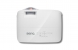 Projektor Benq MW826ST